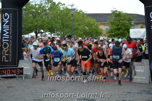 Ingreennes 2025/INGRE2025_00567.JPG